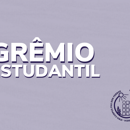 #54087 Inscrições dos candidatos para grêmio estudantil começa nesta sexta (5)