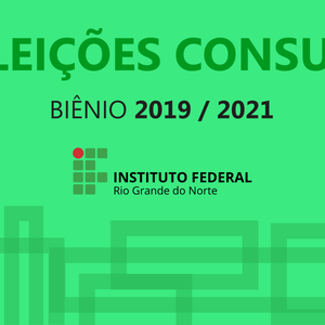 #54098 Comissão divulga listas de candidatos ao Conselho Superior