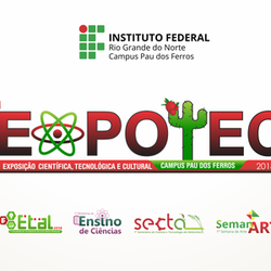 #54120 Divulgadas relações de trabalhos científicos aceites para a 7ª EXPOTEC