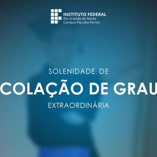 #54129 Três formandas da Licenciatura em Química colam grau em sessão extraordinária nesta quinta-feira, 29 