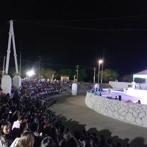 #54132 Com 3.300 credenciados, IFRN celebra abertura da 3ª Secitex