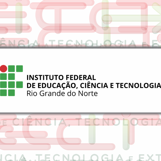 #54135 Prazo para envio da versão final de trabalhos da SECITEX encerra hoje (14)