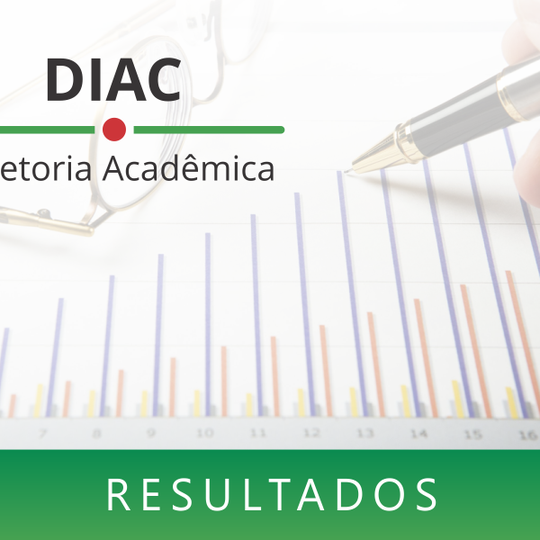 #54143 Diretoria Acadêmica realiza balanço das ações do ano letivo de 2020
