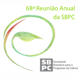 #54166 Alunos do Campus Pau dos Ferros têm 18 trabalhos aprovados na 68ª Reunião Anual da SBPC 