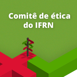 #54192 Comitê de Ética em Pesquisa com seres humanos é autorizado a iniciar atividades