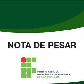 #5419 Campus divulga nota de pesar por falecimento de ex-aluna