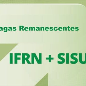 #54212 SISU: Campus publica 4ª chamada da lista de espera