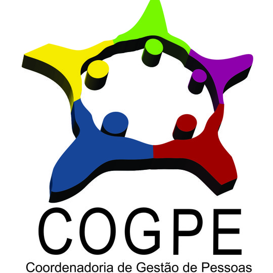 #54218 COGPE/SPP convoca pré-selecionados à estágio para entrevista