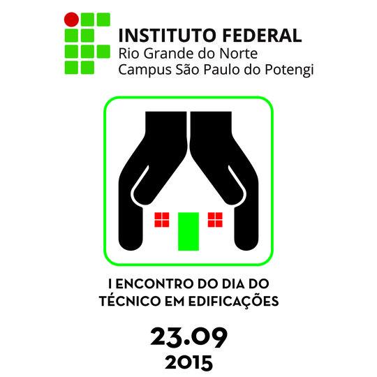 #54221 Coordenação de curso do Campus SPP realiza evento.