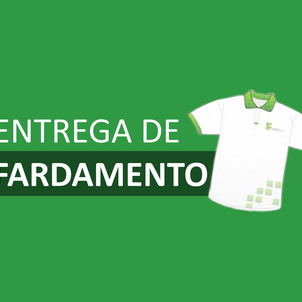 #54245 Coaes divulga agenda de entrega do fardamento escolar