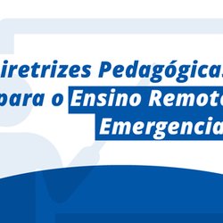 #54254 IFRN publica Diretrizes Pedagógicas para o Ensino Remoto
