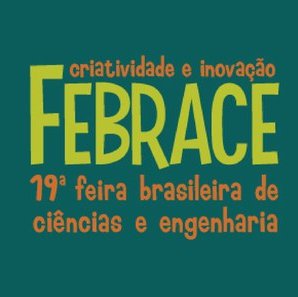 #54272 Febrace abre inscrições para novos projetos