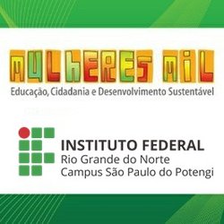 #54273 Campus São Paulo do Potengi abre inscrição para curso de recicladora