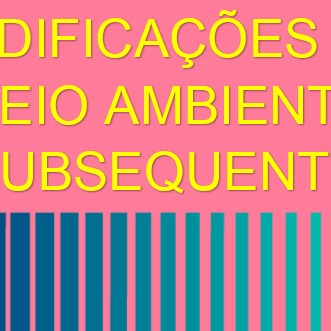 #54278 Campus São Paulo do Potengi abre inscrições para vagas em cursos técnicos subsequente