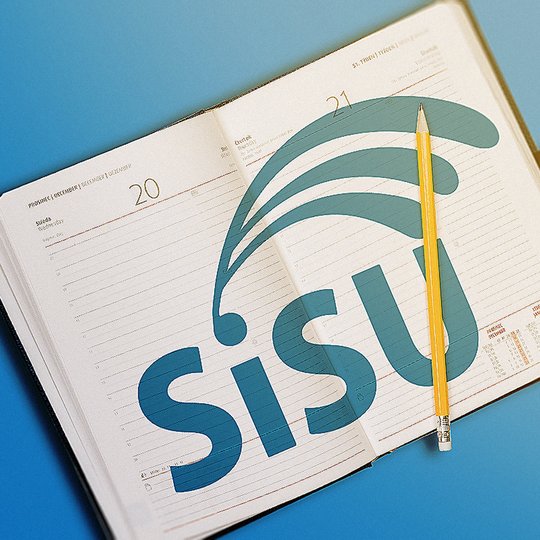 #54293 Campus SPP do IFRN aprova mais de 70 estudantes no SISU 2021