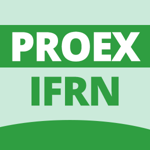 #54301  Publicados editais para fomento de programas e projetos 