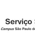 #54313 Campus divulga resultado da avaliação das listas diferenciadas do Exame de Seleção