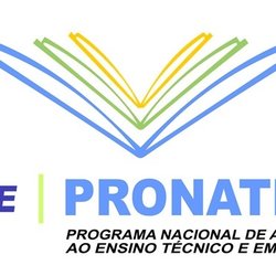 #54327 Campus São Paulo do Potengi seleciona docentes para atuarem no Pronatec