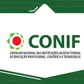 #54334 Conif emite nota sobre corte orçamentário nos recursos da Rede Federal