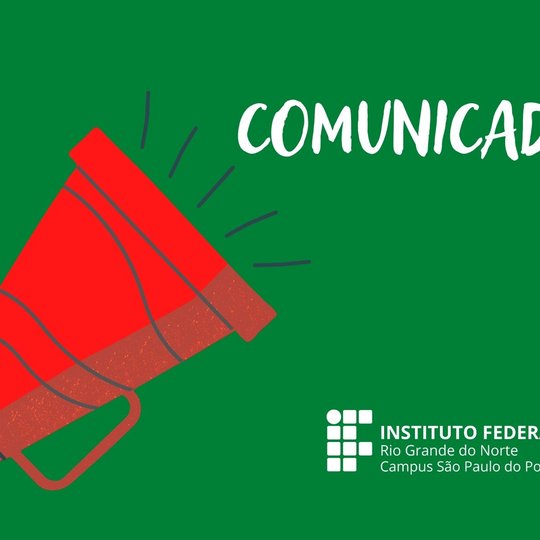 #54336 Serviço social informa retomada das solicitações de almoço 