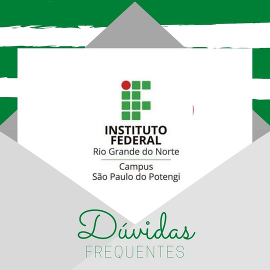 #54340 Volta às aulas 2021: perguntas mais frequentes. 