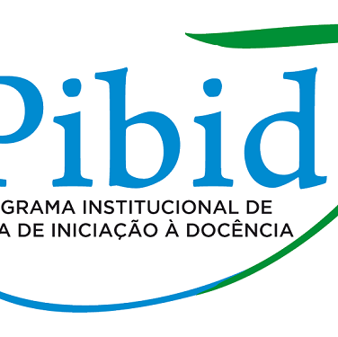 #54344 Pibid: Resultados finais são publicados 