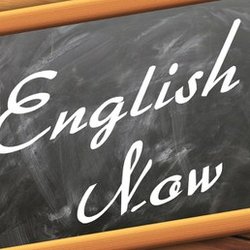 #54361 Campus convoca candidatos da lista de espera para curso de Inglês