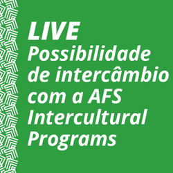 #54365 IFRN fortalece parceria com programa de educação internacional