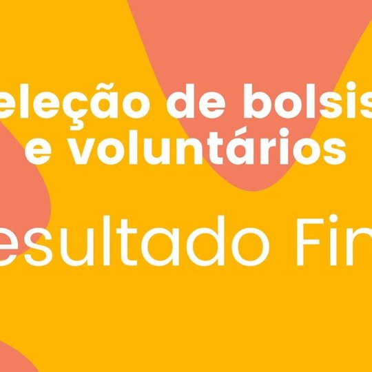 #54381 Mulheres Mil: resultado de seleção de bolsistas é publicado