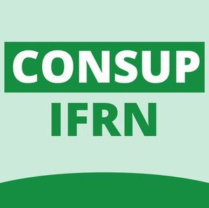 #54385 Conselho Superior retoma reuniões