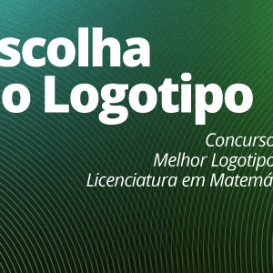 #54387 Campus promove concurso para selecionar logotipo da Licenciatura em Matemática
