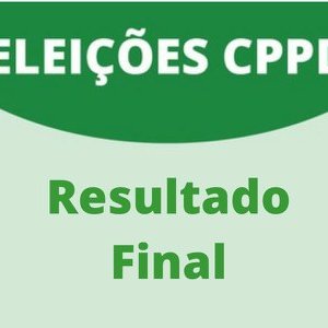 #54394 IFRN divulga resultado final para membros da Comissão Permanente de Pessoal Docente 