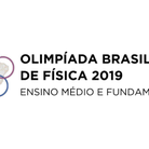#54400 Estudante do Campus é classificado para a 2ª Fase da Olimpíada Brasileira de Física