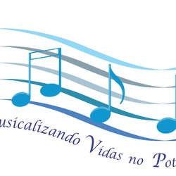 #54426 Projeto "Musicalizando Vidas no Potengi" é aprovado em conferência internacional