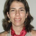 #54444 Professora do IFRN/SPP a caminho da França