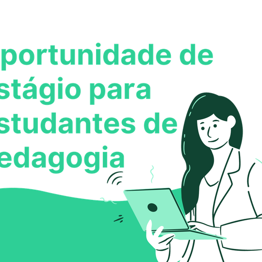 #54446 Seleção de estagiários: resultado final é publicado
