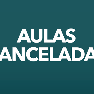 #54449 Logística do transporte escolar suspende aulas no Campus SPP