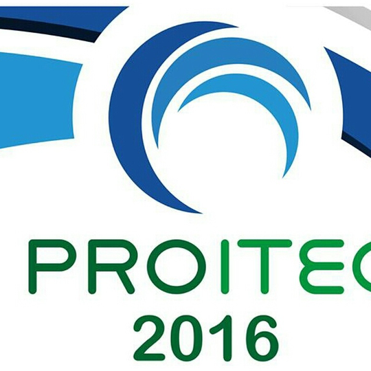 #54450 ProITEC: confirmação das matrículas é prorrogada
