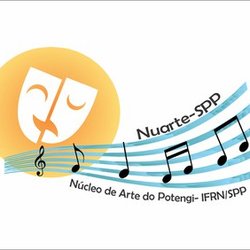 #54452 Campus São Paulo do Potengi inscreve para cursos de Música, Teatro e Dança
