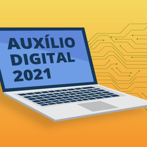 #54458 FAQ: confira as respostas das dúvidas mais frequentes sobre o auxílio digital