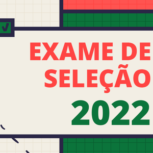 #54477 Cursos Técnicos Integrados ao Ensino Médio: inscrições prorrogadas até 7 de novembro 