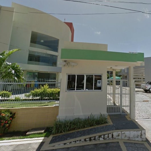#54479 Novos gestores do IFRN começam a tomar posse
