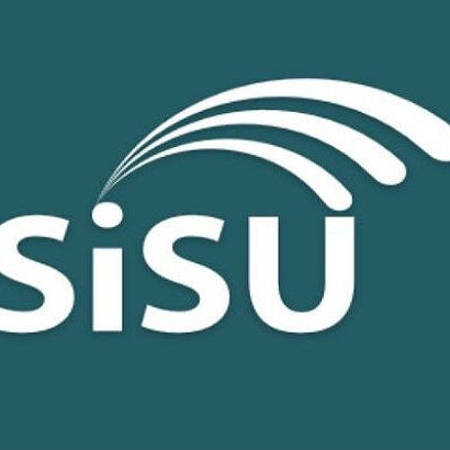 #5448 Divulgadas vagas remanescentes dos Cursos Superiores de Graduação via SiSU 2018.1