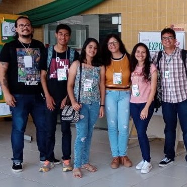#54507 Memórias das secas: projeto tem trabalhos premiados na EXPOTEC de João Câmara