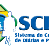 54548_Codipa_divulga_resultado_previo.width-500