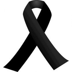 #54555 Nota de pesar: morre mãe do diretor geral do Campus São Paulo do Potengi