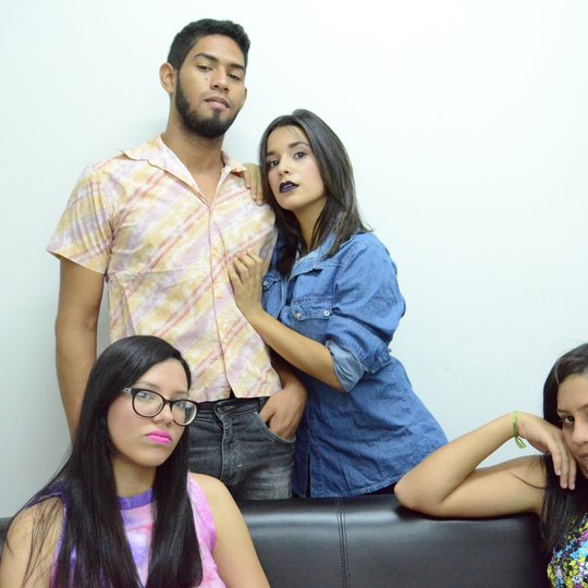 #54558 Início das aulas de iniciação ao teatro é alterado; veja a mudança