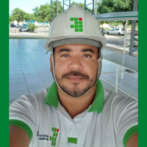 #54562 “Superou minhas expectativas com relação ao meu aprendizado”
