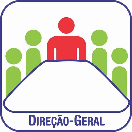 #54566 Publicado edital que normatiza afastamento de docentes