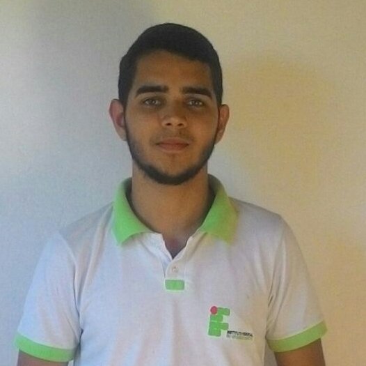 #54588 Estudante do Campus São Paulo do Potengi conquista medalha em Olimpíada de Física